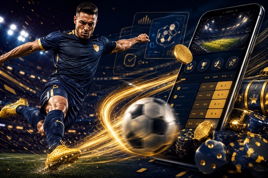 77jeya